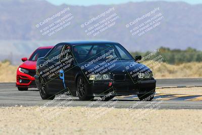 media/Mar-15-2025-Speed Ventures (Sat) [[c9b64f47cf]]/6-Purple Group/Session 2 (Turn 16)/